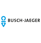 Busch Jaeger