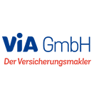 VIA GmbH