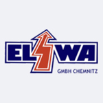 client